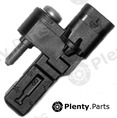 BBT CSS912 — Sensor, crankshaft pulse
