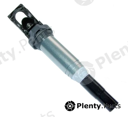 BBT IC09109-026 — Ignition Coil