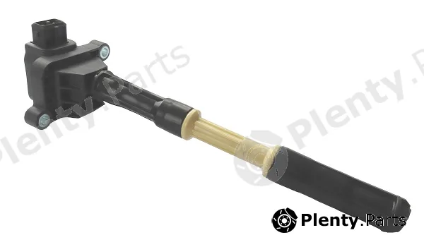 BBT IC13121 — Ignition Coil