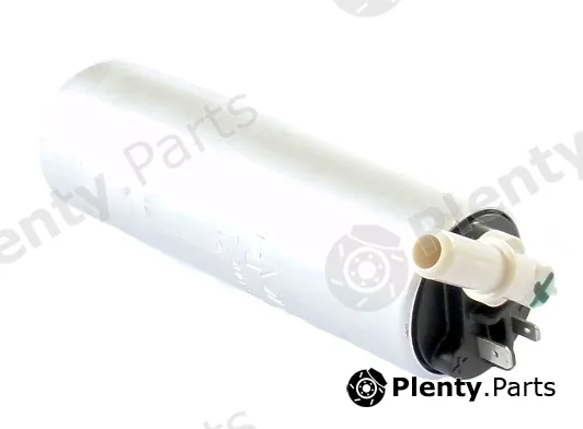 BBT EFP906 — Fuel Pump
