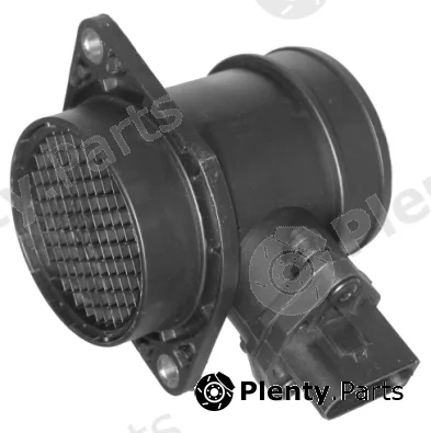 BBT AMS303 — Volume Air Flow Sensor