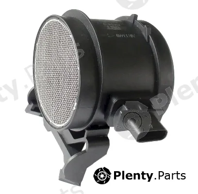 BBT AMS410 — Mass Air Flow Sensor