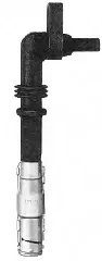 BBT 17-380 — Plug, spark plug