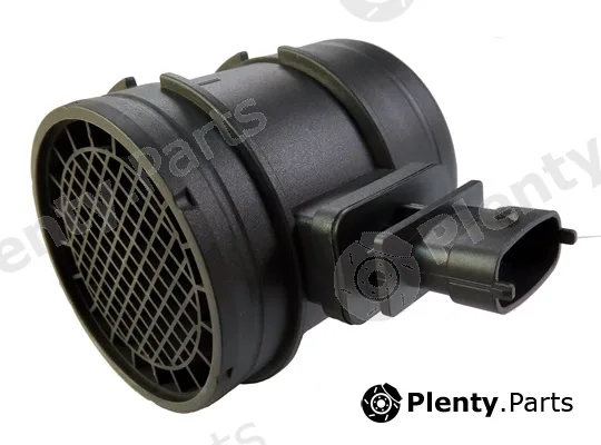 BBT AMS1305 — Mass Air Flow Sensor