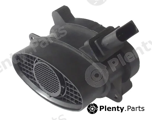 BBT AMS915 — Mass Air Flow Sensor