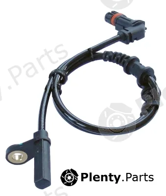 BBT WSS0411 — Sensor, wheel speed