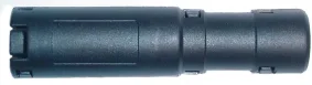 BBT 17-393 — Plug, coil