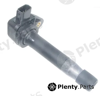 BBT IC16116 — Ignition Coil