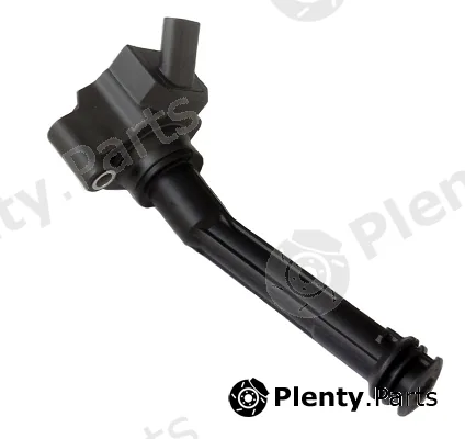 BBT IC01103 — Ignition Coil