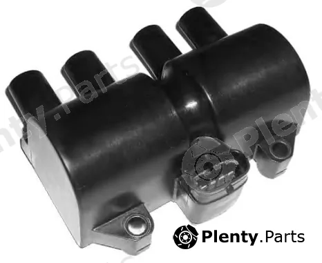 BBT IC07119 — Ignition Coil