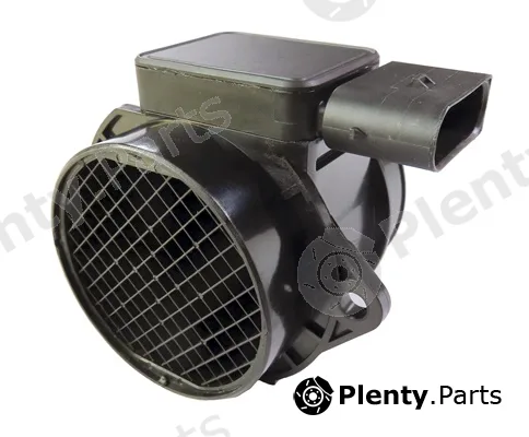 BBT AMS1605 — Mass Air Flow Sensor