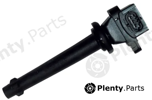 BBT IC16114 — Ignition Coil