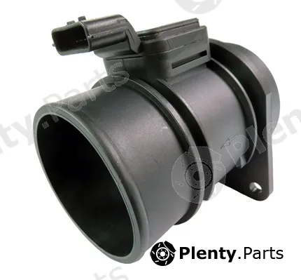 BBT AMS1516 — Mass Air Flow Sensor