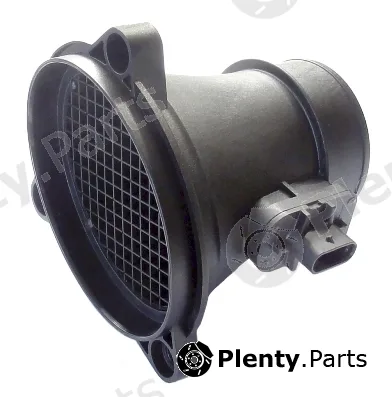 BBT AMS411 — Mass Air Flow Sensor