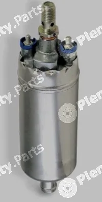 BBT EFP410 — Fuel Pump