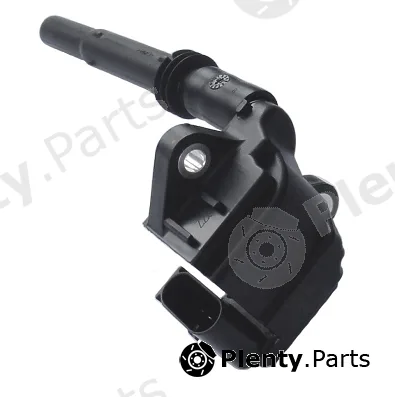 BBT IC04130 — Ignition Coil