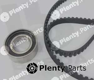 Breda Lorett KCD0587 — Timing Belt Kit