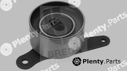 Breda Lorett TDI5093 — Tensioner Pulley, timing belt