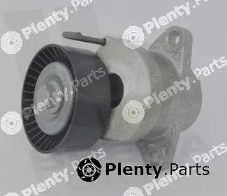 Breda Lorett TOA4385 — Tensioner Lever, V-ribbed belt