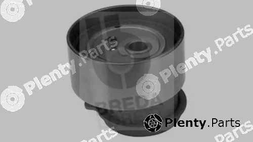 Breda Lorett TDI5048 — Tensioner Pulley, timing belt