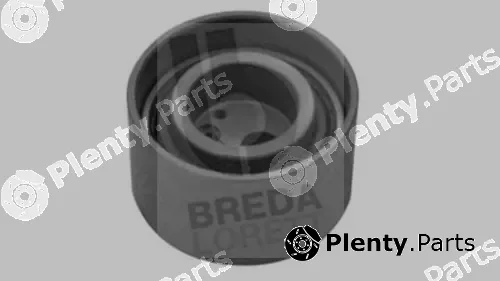 Breda Lorett TDI5010 — Tensioner Pulley, timing belt