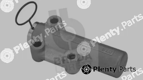 Breda Lorett TDI3177 — Tensioner, timing belt