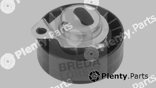 Breda Lorett TDI1861 — Tensioner Pulley, timing belt