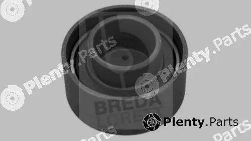 Breda Lorett TDI5046 — Tensioner Pulley, timing belt