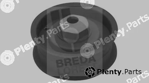 Breda Lorett TDI3095 — Tensioner Pulley, timing belt