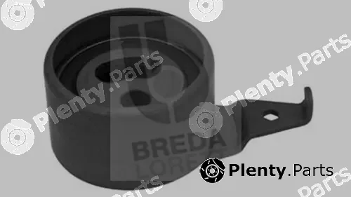 Breda Lorett TDI5059 — Tensioner Pulley, timing belt