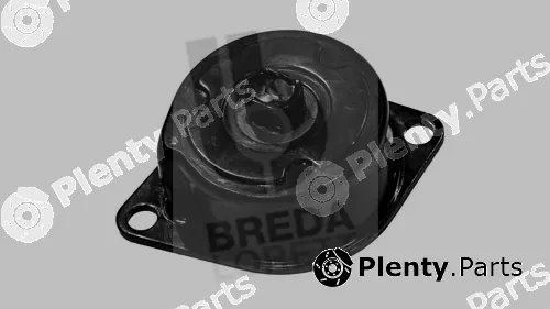 Breda Lorett TOA3990 — Belt Tensioner, V-ribbed belt