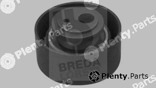 Breda Lorett TDI3278 — Tensioner Pulley, timing belt