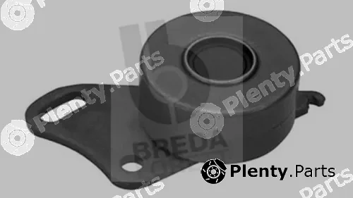 Breda Lorett TDI5102 — Tensioner Pulley, timing belt