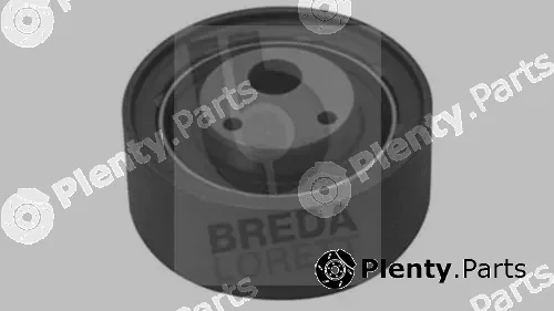 Breda Lorett TDI3134 — Tensioner Pulley, timing belt