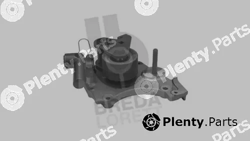 Breda Lorett TDI3291 — Tensioner, timing belt