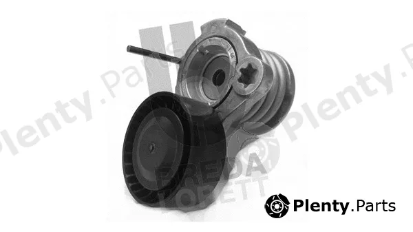 Breda Lorett TOA4094 — Tensioner Lever, V-ribbed belt