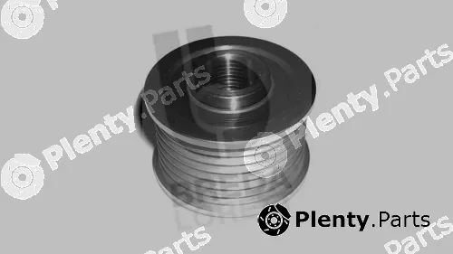 Breda Lorett RLA5247 — Alternator Freewheel Clutch