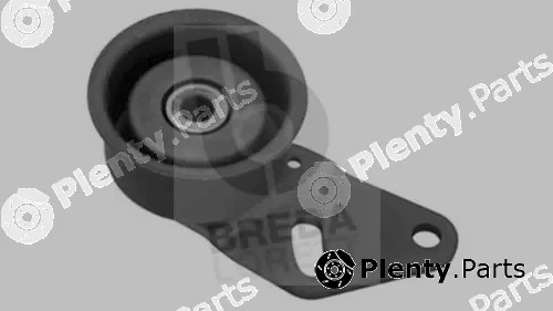 Breda Lorett TDI5115 — Tensioner Pulley, timing belt