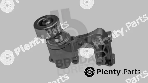 Breda Lorett TOA5297 — Tensioner Lever, V-ribbed belt