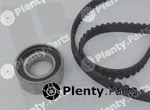 Breda Lorett KCD0586 — Timing Belt Kit