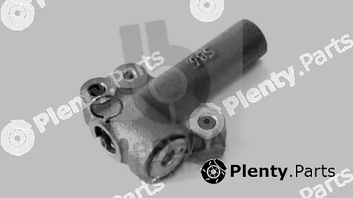 Breda Lorett TDI5229 — Tensioner, timing belt