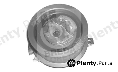 Breda Lorett TDI3787 — Tensioner, timing belt