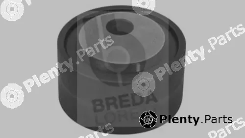 Breda Lorett TOA3274 — Belt Tensioner, V-ribbed belt
