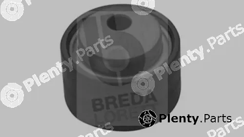 Breda Lorett TDI3353 — Deflection/Guide Pulley, timing belt