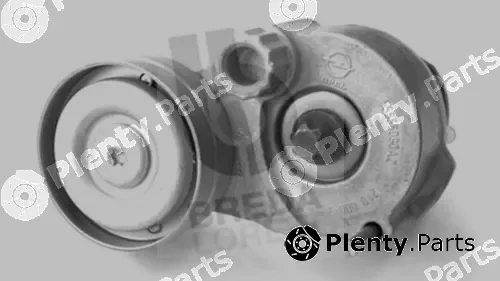 Breda Lorett TOA3685 — Belt Tensioner, V-ribbed belt