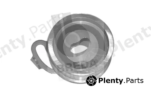 Breda Lorett TDI5023 — Tensioner Pulley, timing belt
