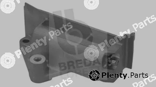 Breda Lorett TDI3260 — Tensioner, timing belt