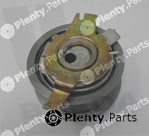 Breda Lorett TDI4572 — Tensioner Pulley, timing belt