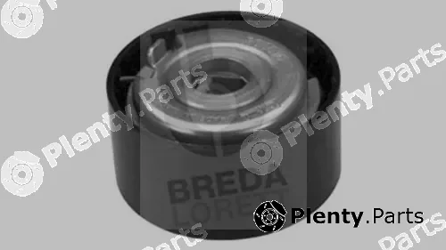 Breda Lorett TDI3011 — Tensioner Pulley, timing belt