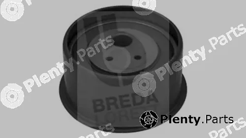 Breda Lorett TDI5078 — Tensioner Pulley, timing belt